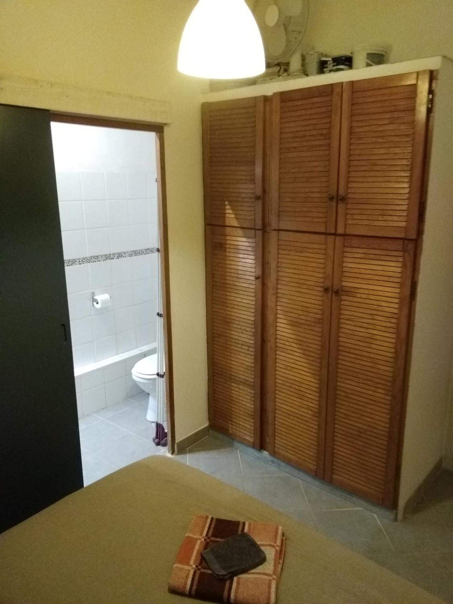 Appartement 2 Pieces Centre Ville Salon-de-Provence Luaran gambar